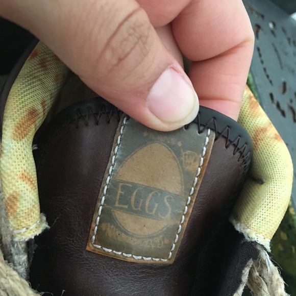 Nike roshe box troll troll strike collab - Picture 5 of 8